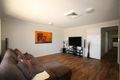 Property photo of 57 Limpet Crescent South Hedland WA 6722