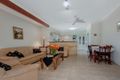 Property photo of 12 Prescott Drive Murdoch WA 6150
