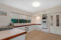 Property photo of 12 Prescott Drive Murdoch WA 6150