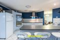Property photo of 1 Jema Close Narre Warren South VIC 3805