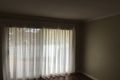 Property photo of 5/121 Hayes Avenue Yokine WA 6060