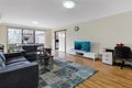 Property photo of 77/3 Riverpark Drive Liverpool NSW 2170