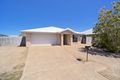 Property photo of 33 Dawson Avenue Thabeban QLD 4670