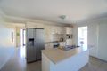 Property photo of 33 Dawson Avenue Thabeban QLD 4670