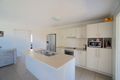 Property photo of 33 Dawson Avenue Thabeban QLD 4670