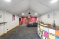 Property photo of 31 Castleton Road Herne Hill VIC 3218