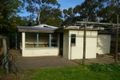 Property photo of 32 Surf Road Seven Mile Beach TAS 7170