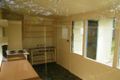 Property photo of 32 Surf Road Seven Mile Beach TAS 7170