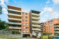 Property photo of 101/15 Young Road Carlingford NSW 2118
