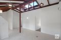 Property photo of 4/339 Military Road Semaphore Park SA 5019