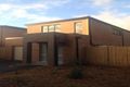 Property photo of 6/235 Canterbury Road Bayswater North VIC 3153