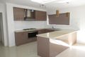 Property photo of 6/235 Canterbury Road Bayswater North VIC 3153