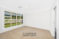 Property photo of 46 Burnside Circuit Leppington NSW 2179