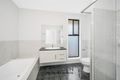 Property photo of 46 Burnside Circuit Leppington NSW 2179