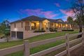 Property photo of 109A Koala Way Horsley Park NSW 2175