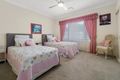 Property photo of 109A Koala Way Horsley Park NSW 2175