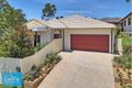 Property photo of 19 Alton Towers Street Springfield Lakes QLD 4300