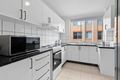 Property photo of 77/3 Riverpark Drive Liverpool NSW 2170