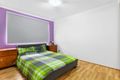 Property photo of 77/3 Riverpark Drive Liverpool NSW 2170