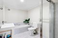 Property photo of 77/3 Riverpark Drive Liverpool NSW 2170