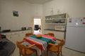 Property photo of 2/34B Warwick Avenue Kurralta Park SA 5037