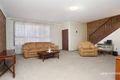 Property photo of 13/34 Ainsworth Crescent Wetherill Park NSW 2164