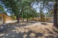 Property photo of 5 Semley Street Elizabeth Vale SA 5112