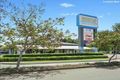Property photo of 2/21 Sanctuary Court Coombabah QLD 4216