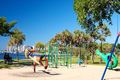 Property photo of 5/83 Brighton Street Biggera Waters QLD 4216