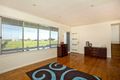 Property photo of 96 Paterson Road Bolwarra NSW 2320