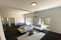 Property photo of 1/22-36 Anderson Street Templestowe VIC 3106