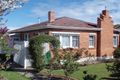 Property photo of 23 Wentworth Street Newstead TAS 7250