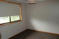 Property photo of 88 Savoy Street Port Macquarie NSW 2444