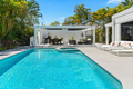 Property photo of 7073 Riverview Crescent Hope Island QLD 4212