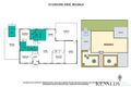 Property photo of 10 Sunshine Boulevard Mulwala NSW 2647