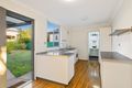 Property photo of 5 Elizabeth Street Mayfield NSW 2304