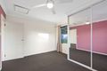Property photo of 5 Elizabeth Street Mayfield NSW 2304