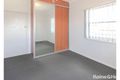 Property photo of 10/12 Dellwood Street South Granville NSW 2142