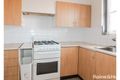 Property photo of 10/12 Dellwood Street South Granville NSW 2142