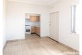 Property photo of 10/12 Dellwood Street South Granville NSW 2142