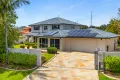 Property photo of 18 Nautilus Drive Ormiston QLD 4160