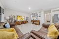 Property photo of 24 Kentmere Street Aveley WA 6069