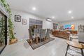 Property photo of 24 Kentmere Street Aveley WA 6069