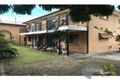 Property photo of 7/17 Middle Street Labrador QLD 4215