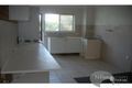 Property photo of 7/17 Middle Street Labrador QLD 4215
