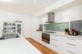 Property photo of 61 Sydney Parade Geelong VIC 3220