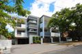 Property photo of 3/15 Newby Street Nundah QLD 4012