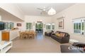 Property photo of 92 Alexandra Street Bardon QLD 4065