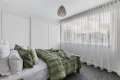 Property photo of 31 Castleton Road Herne Hill VIC 3218
