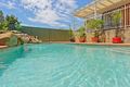 Property photo of 15 Korel Place Sorrento WA 6020